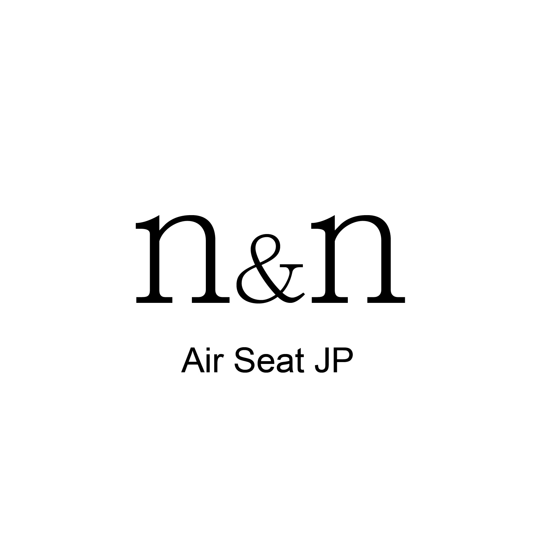JA[AN